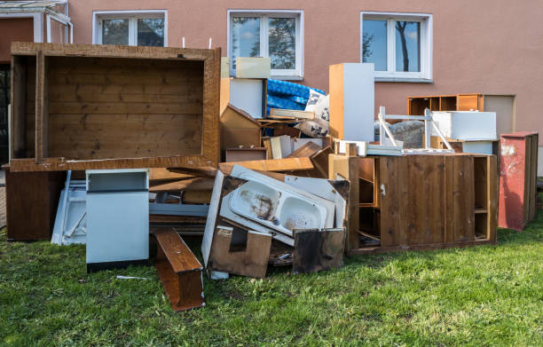 Best Appliance Removal Near Me  in Emporia, VA